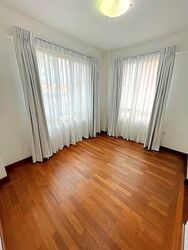 Hullet Rise (D9), Condominium #585109701